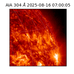 saia - 2025-08-16T07:00:05.138000