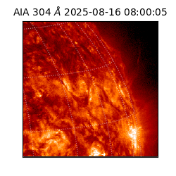 saia - 2025-08-16T08:00:05.130000