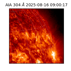 saia - 2025-08-16T09:00:17.130000