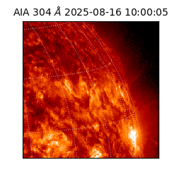 saia - 2025-08-16T10:00:05.129000