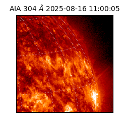 saia - 2025-08-16T11:00:05.130000