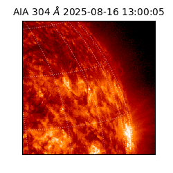 saia - 2025-08-16T13:00:05.130000