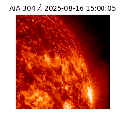 saia - 2025-08-16T15:00:05.130000