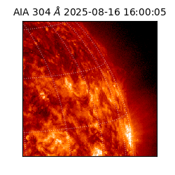 saia - 2025-08-16T16:00:05.122000