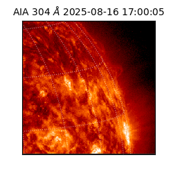 saia - 2025-08-16T17:00:05.146000