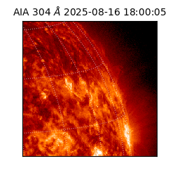 saia - 2025-08-16T18:00:05.130000