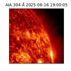 saia - 2025-08-16T19:00:05.130000