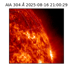 saia - 2025-08-16T21:00:29.130000