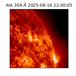 saia - 2025-08-16T22:00:05.130000