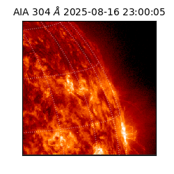 saia - 2025-08-16T23:00:05.130000