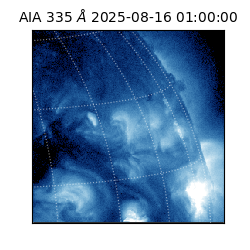 saia - 2025-08-16T01:00:00.625000