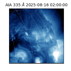 saia - 2025-08-16T02:00:00.632000