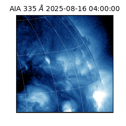 saia - 2025-08-16T04:00:00.625000