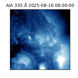 saia - 2025-08-16T06:00:00.633000