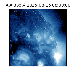 saia - 2025-08-16T08:00:00.626000