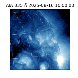 saia - 2025-08-16T10:00:00.625000