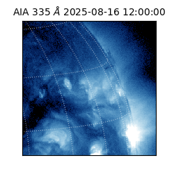 saia - 2025-08-16T12:00:00.625000