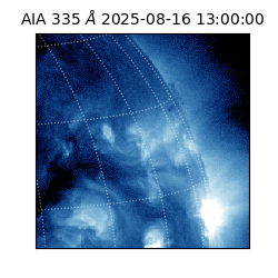 saia - 2025-08-16T13:00:00.625000