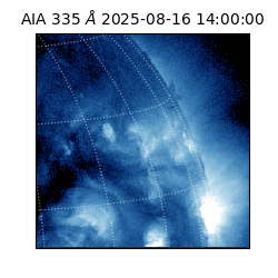 saia - 2025-08-16T14:00:00.625000