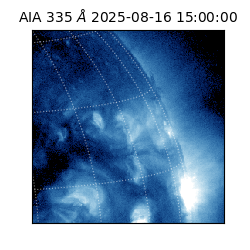 saia - 2025-08-16T15:00:00.622000