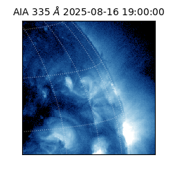 saia - 2025-08-16T19:00:00.622000