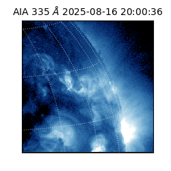 saia - 2025-08-16T20:00:36.625000