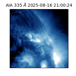 saia - 2025-08-16T21:00:24.622000