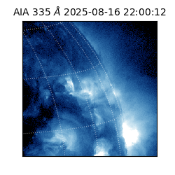 saia - 2025-08-16T22:00:12.622000