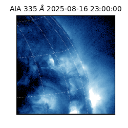 saia - 2025-08-16T23:00:00.622000