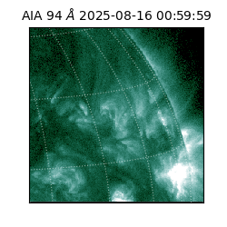 saia - 2025-08-16T00:59:59.121000