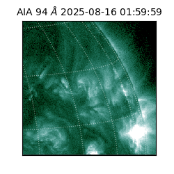 saia - 2025-08-16T01:59:59.121000