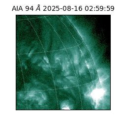 saia - 2025-08-16T02:59:59.121000