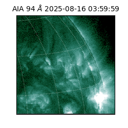 saia - 2025-08-16T03:59:59.122000