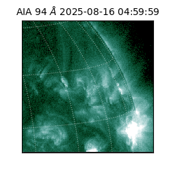 saia - 2025-08-16T04:59:59.122000