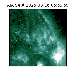 saia - 2025-08-16T05:59:59.121000