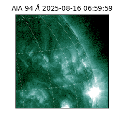 saia - 2025-08-16T06:59:59.115000