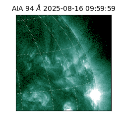 saia - 2025-08-16T09:59:59.122000