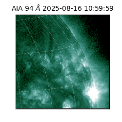 saia - 2025-08-16T10:59:59.122000