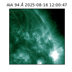 saia - 2025-08-16T12:00:47.129000