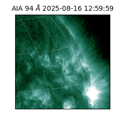 saia - 2025-08-16T12:59:59.129000