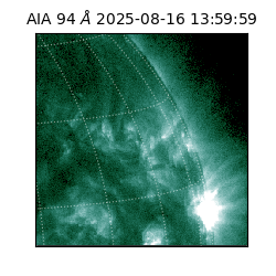 saia - 2025-08-16T13:59:59.121000