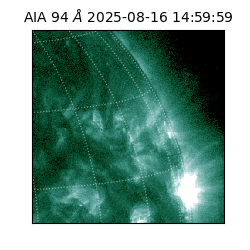 saia - 2025-08-16T14:59:59.138000