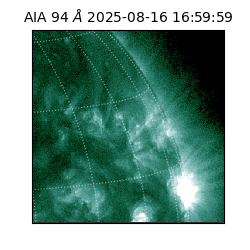 saia - 2025-08-16T16:59:59.146000