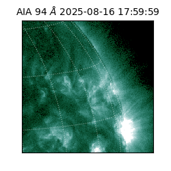 saia - 2025-08-16T17:59:59.121000