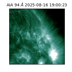 saia - 2025-08-16T19:00:23.129000