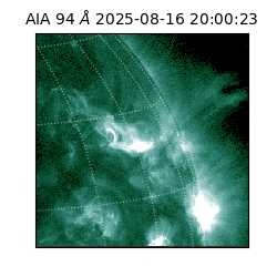 saia - 2025-08-16T20:00:23.115000