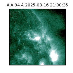 saia - 2025-08-16T21:00:35.122000