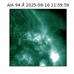 saia - 2025-08-16T21:59:59.121000