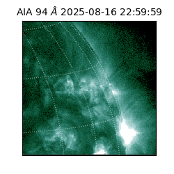 saia - 2025-08-16T22:59:59.122000