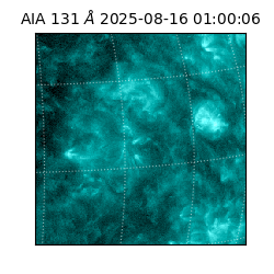 saia - 2025-08-16T01:00:06.626000